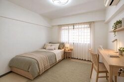 Blk 754 Yishun Street 72 (Yishun), HDB 4 Rooms #636189501